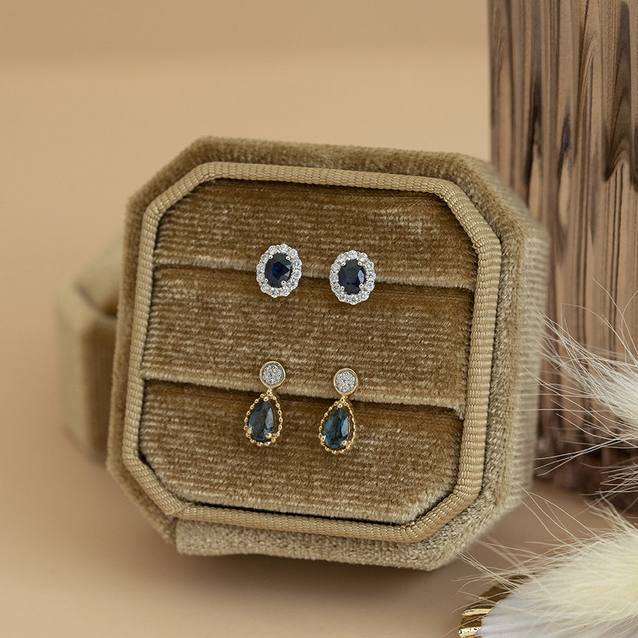 OBG 40.222G + OBG 40.438S-5