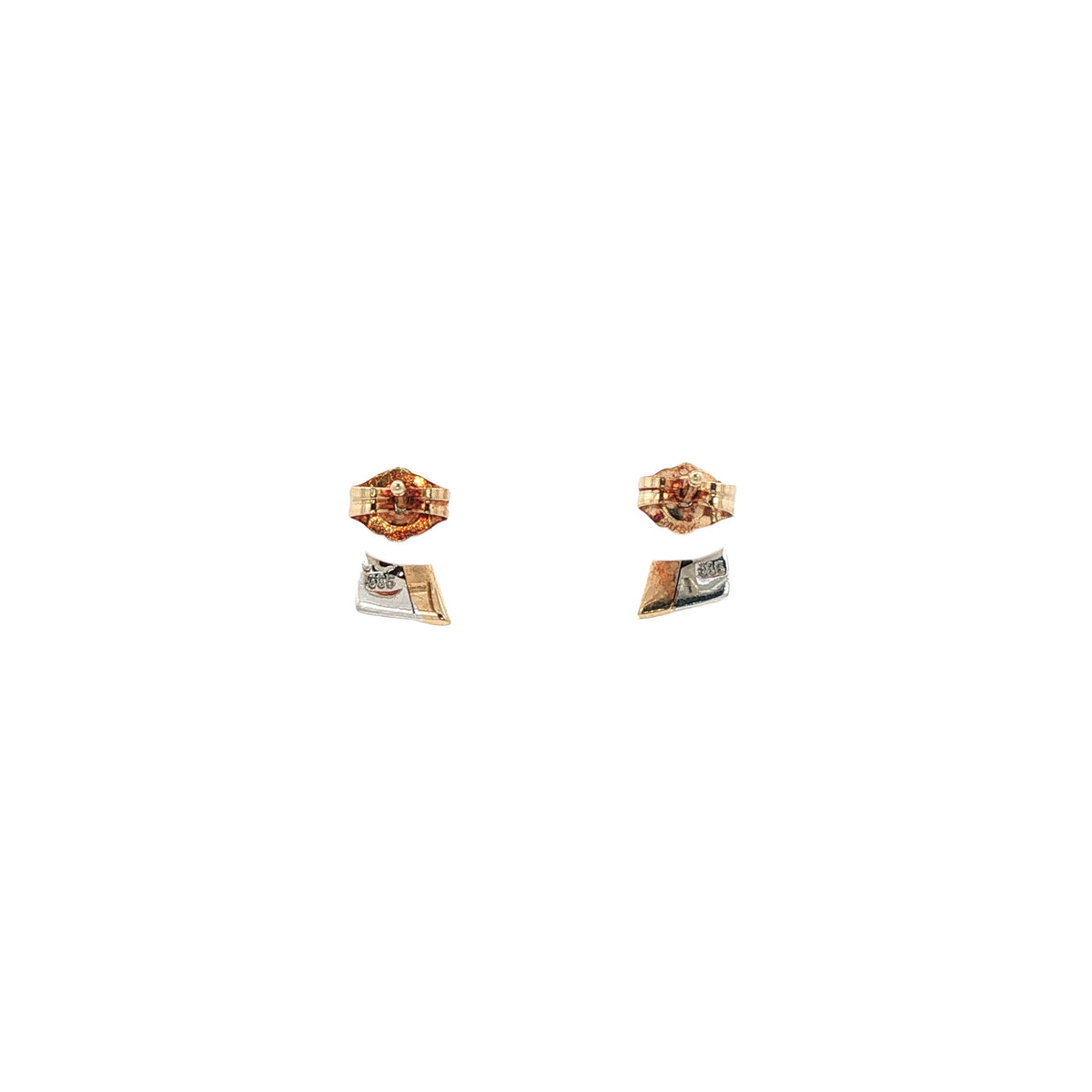 Obg 39.335-20260825-4.jpg