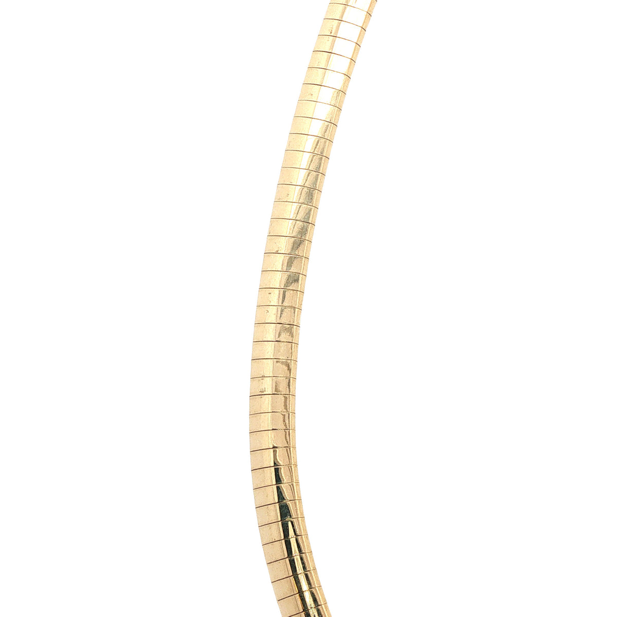 Cog 39.5054-20260901-3.jpg