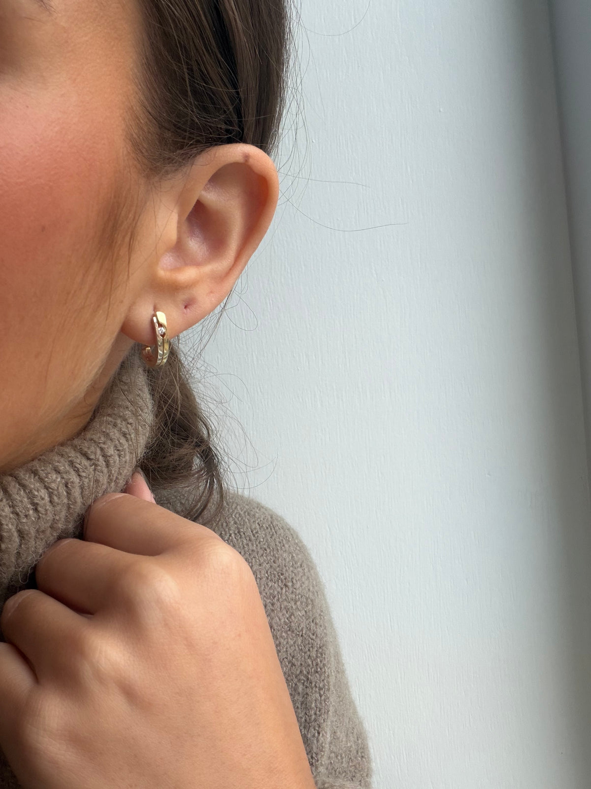 Foto 10-23-26, 15 37 20 (1).jpg