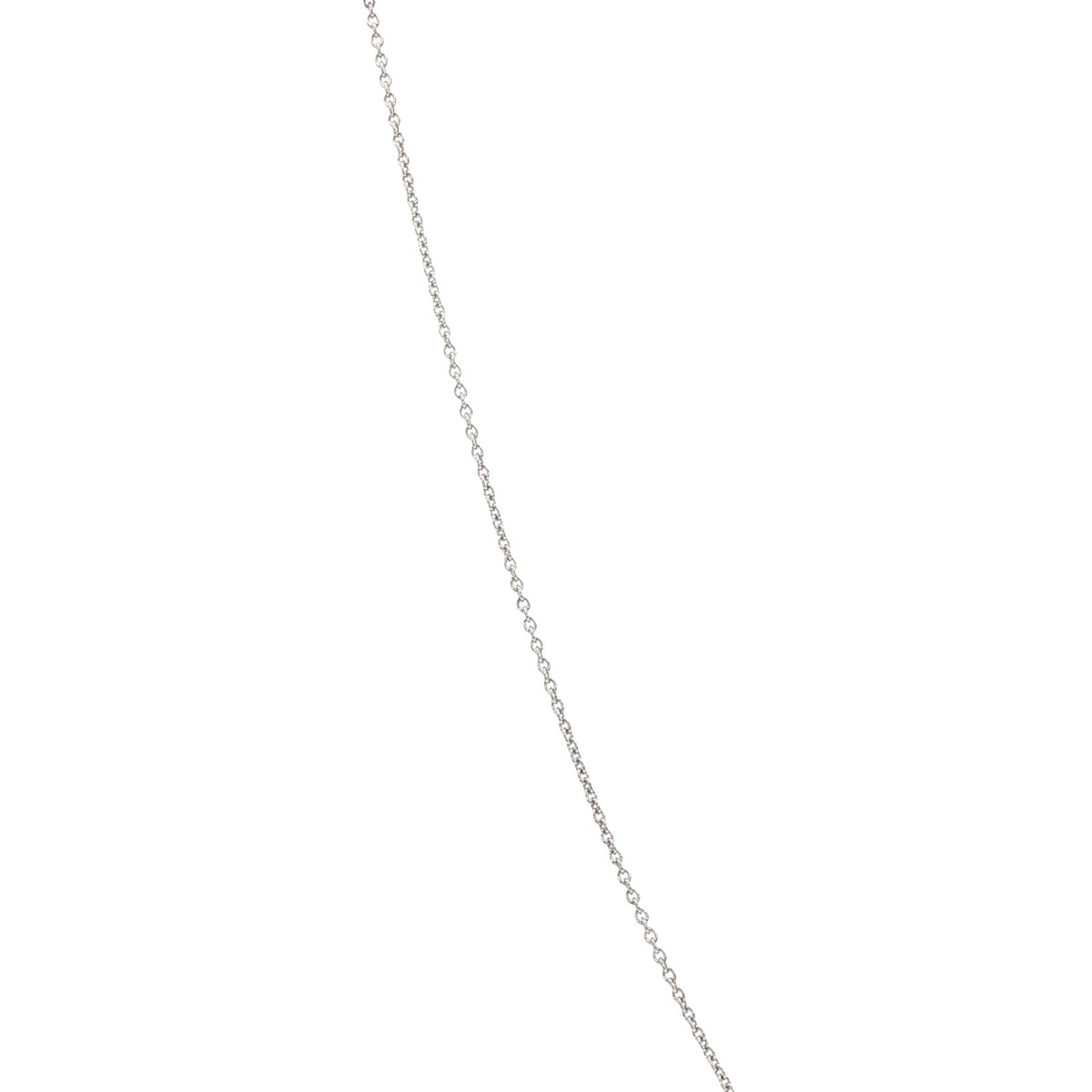 Cog 39.252-20260825-3.jpg