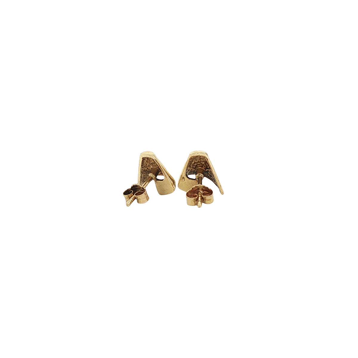 Obg 39.294-20260901-4.jpg
