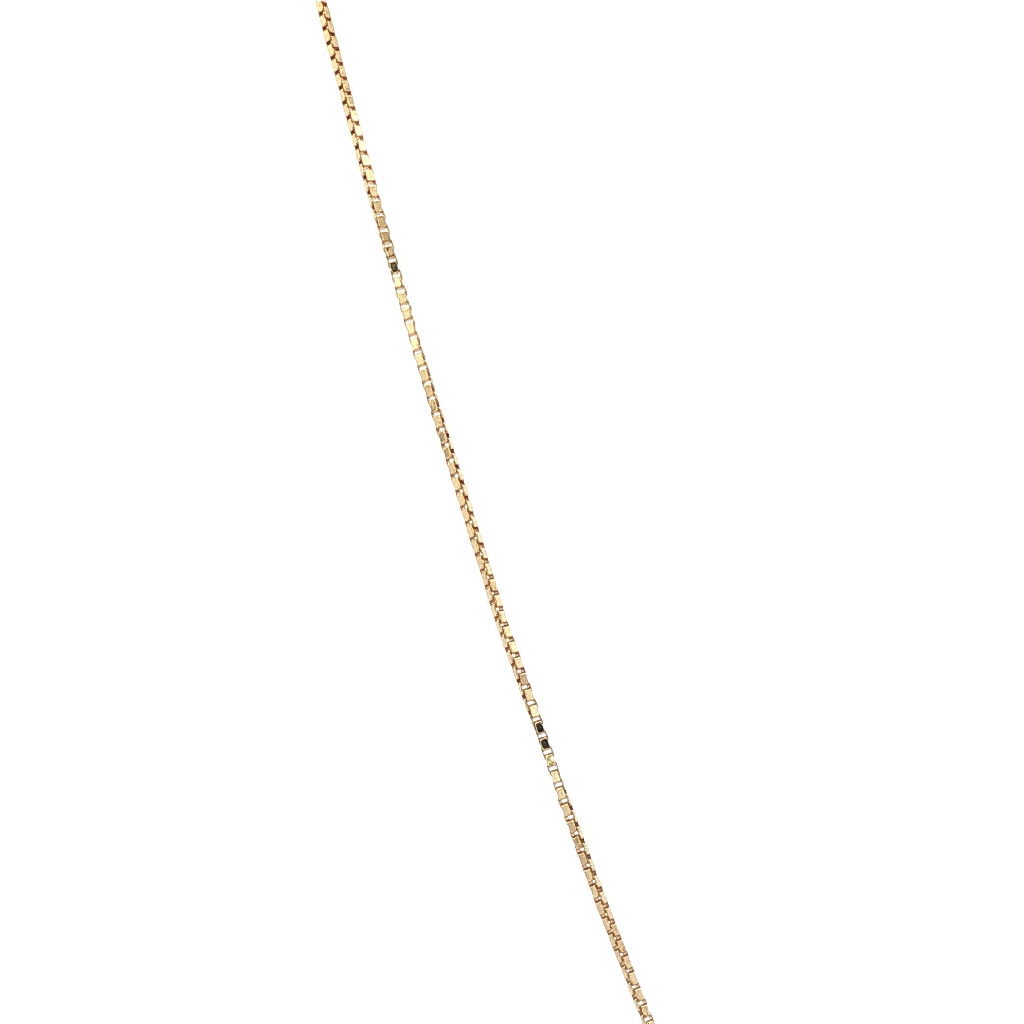 Cog 39.436-20260811-3.jpg