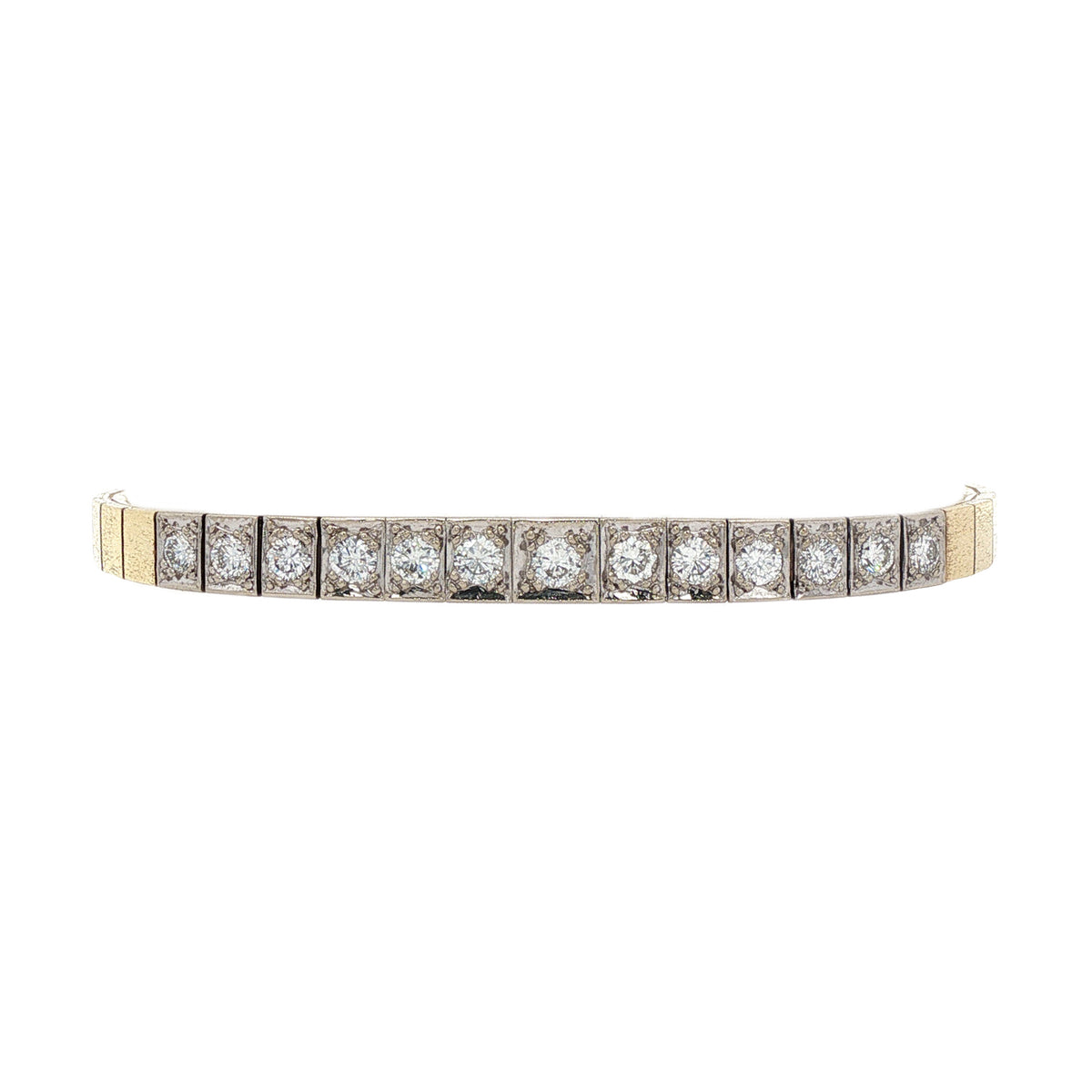 Abg 39.5000-20260825-1.jpg