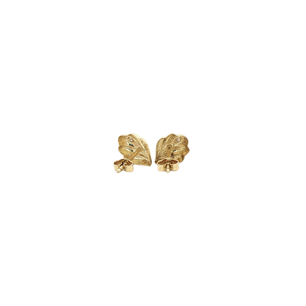 Obg 39.134-20260818-4.jpg