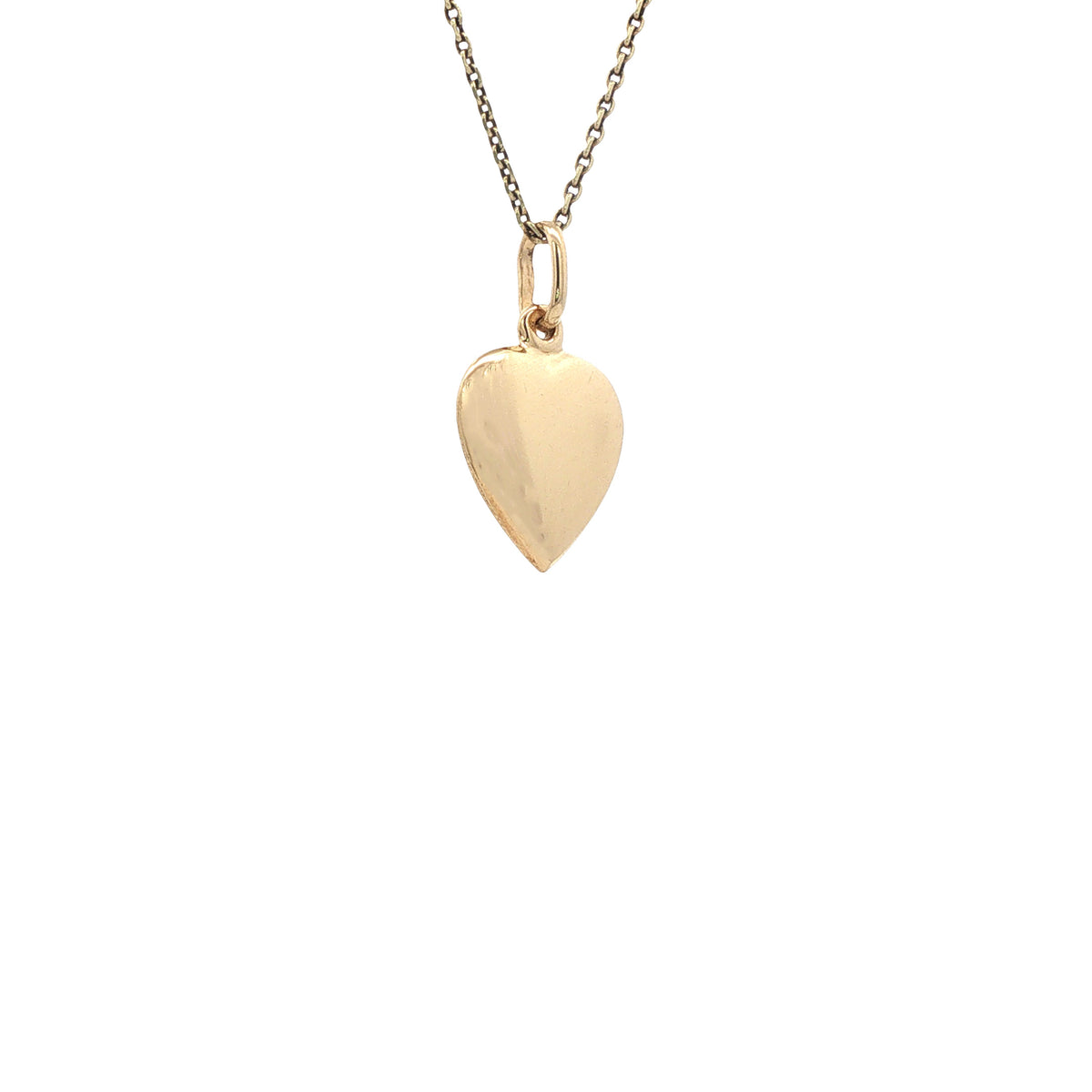Hag 39.149-20260908-2.jpg