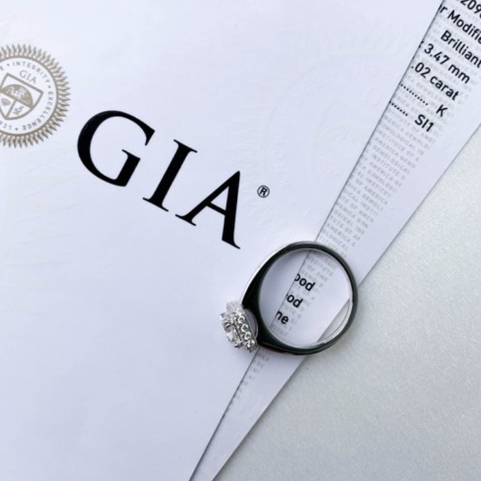 Schermafbeelding 2021-03-02 om 10.50.08