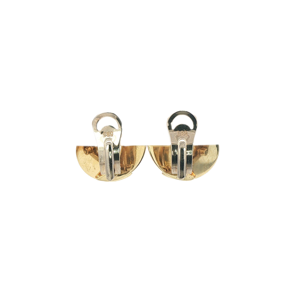 Obg 39.978-20260630-4.jpg