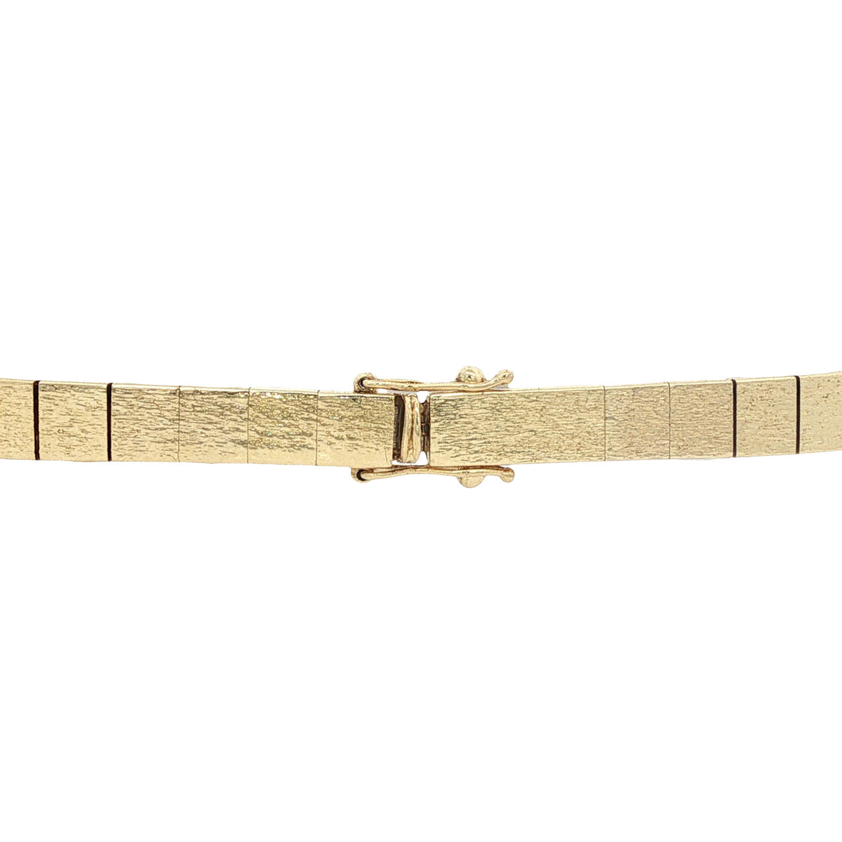 Abg 39.5000-20260825-4.jpg