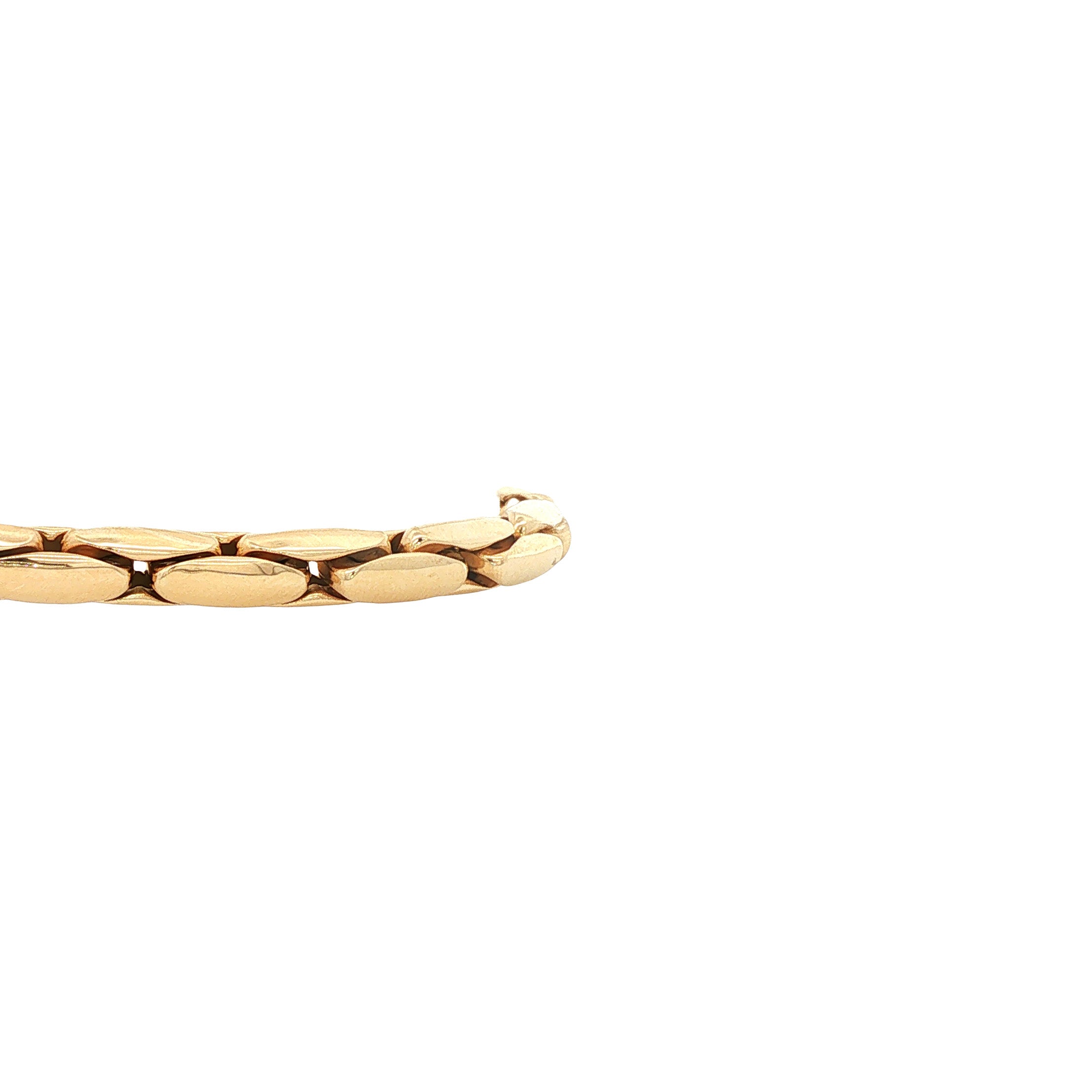 Abg 39.2281-20260630-3.jpg