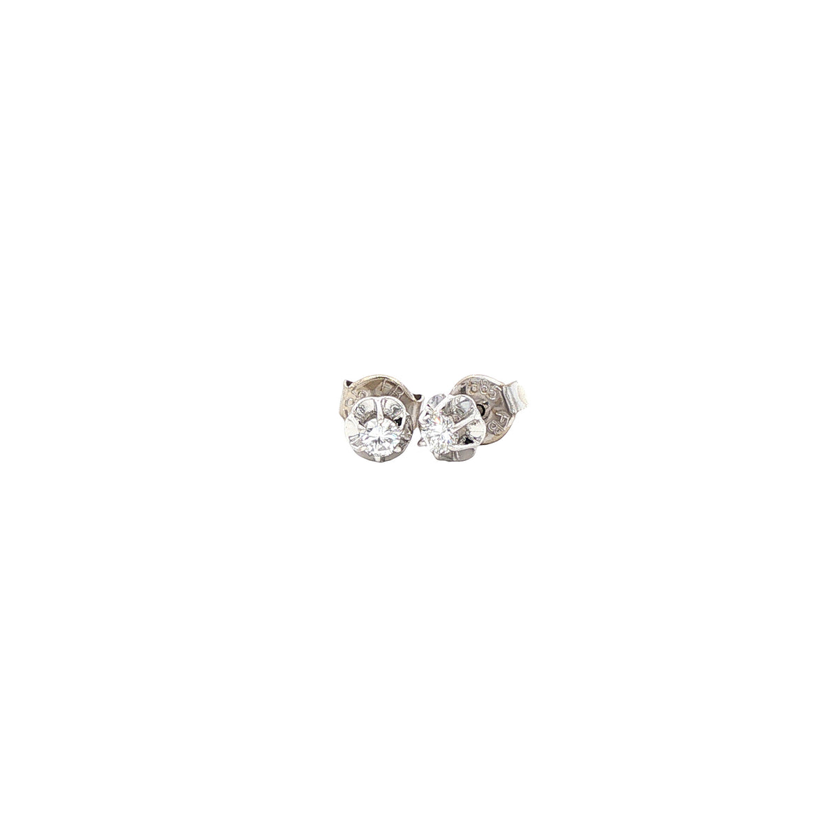 Obg 39.250-20260811-1.jpg