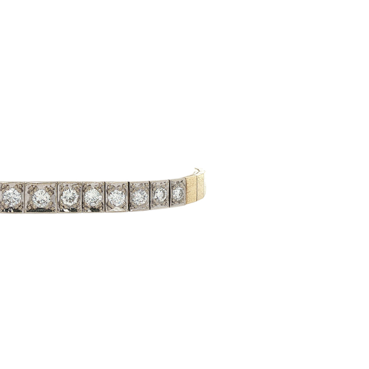 Abg 39.5000-20260825-3.jpg
