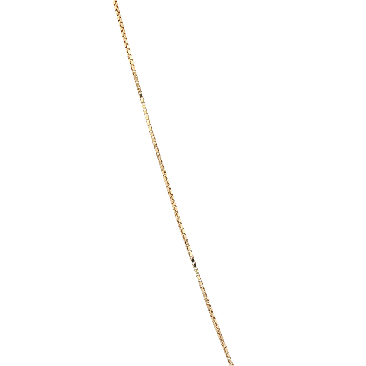 Cog 39.436-20260811-3.jpg