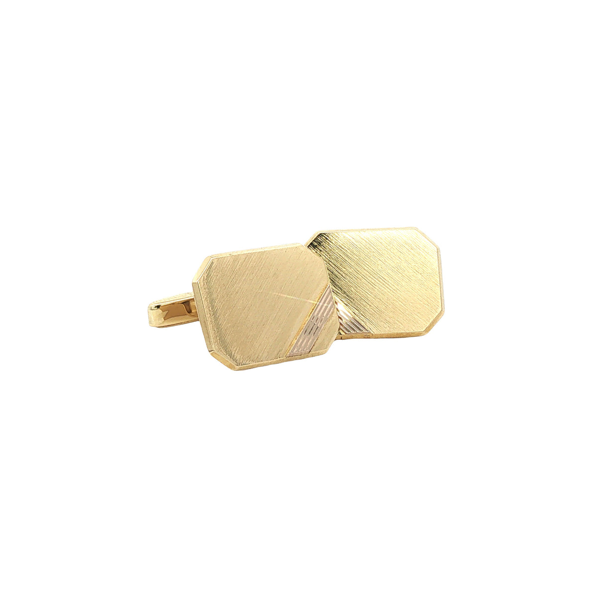 Mkg 39.1226-20260818-2.jpg