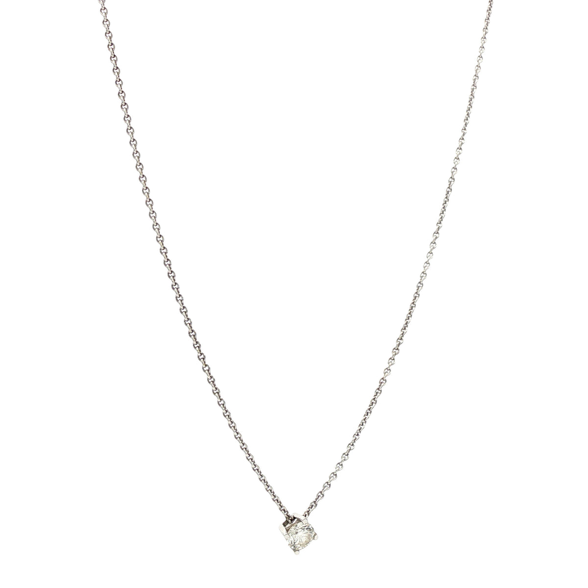 Cog 39.355-20260818-2.jpg